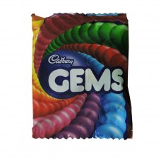Cadbury Gems 8.9 gm pouch